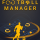 Football Manager Slot